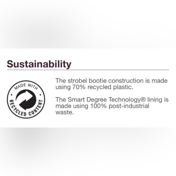 Johnston & Murphy XC4 TR1-Lux Hybrid Shoes - Picture 16 of 16